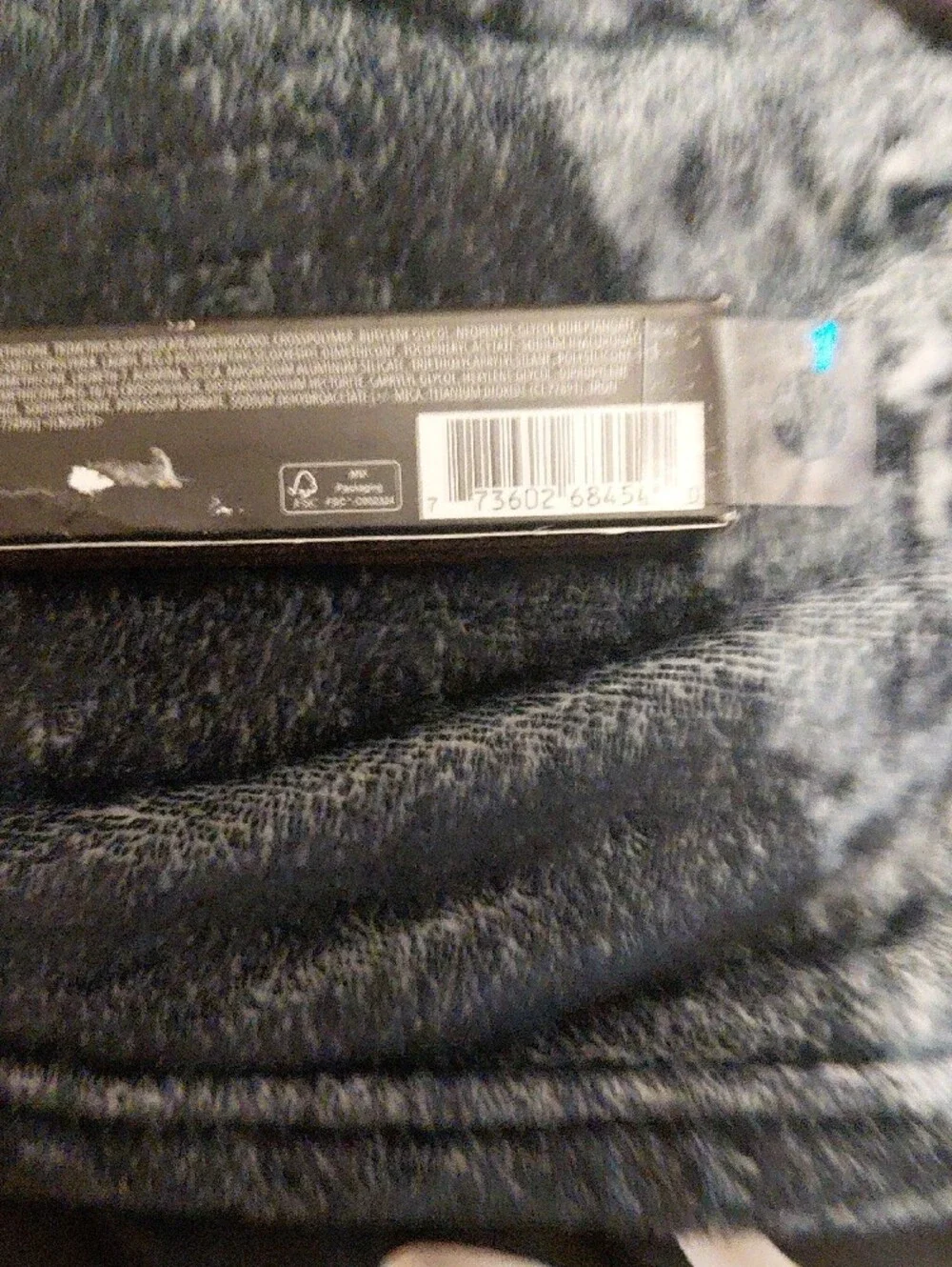 Wearables Subcategory Identification